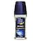 Fa Sport Roll-On Deodorant For Men - 50ml