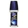 Fa Sport Roll-On Deodorant For Men - 50 ml