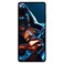Xiaomi Poco X5 Pro Dual SIM 8GB RAM 256GB 5G Yellow