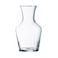 Luminarc Carafonvino Bottle 1L