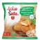 Sadia Breaded Chicken Breast 480g