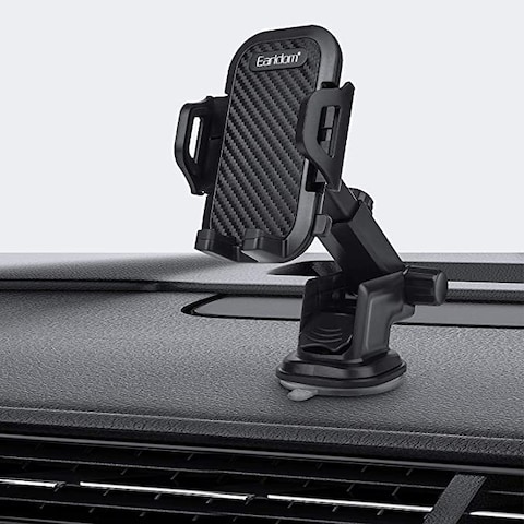 Earldom Universal Car Holder Suction Cup ET-EH59