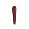 Flormar Kiss Me More Lip Tattoo, 10 Choco