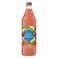 Robinsons Fruit Creations Zingy Lemon &amp; Raspberry Juice 1L