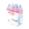 Evian Mineral Water 1.5Lx6