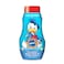 Disney Shampoo And Shower Gel Donald Duck 400ML