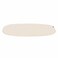Trixie Covoras Sleeper Mat 2 Oval 56x37cm