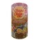 Chupa Chup Classic Assorted Jar ( 100 pieces )