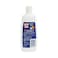 Kleen King Cookware Cleaner 400g