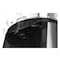 Moulinex Juice Extractor Ju550