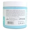 Cosmo Happy Feet Nourishing Foot Mask With Refreshing Peppermint Blue 625g