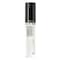Revlon Super Lustrous Lip Gloss 3.8ml 200 Crystal Clear