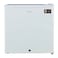 Midea Single Door Refrigerator&nbsp;45L