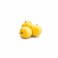 Apple Golden