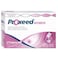 Proxeed Women Oral Powder Sachet 30's