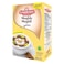 Gardenia Grain D'Or Meghli 200GR