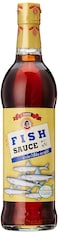 Suree Fish Sauce 700ml
