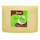 Browns Cheddar Portion Cheese 225G