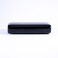 ISAFE IQ Power Bank 5200mAh Black