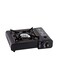 Generic Portable Table Top Stove 0924VJOIRAQ Black