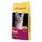 Josera Salmon Classic Cat Food 4Kg