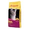 Josera Classic Salmon Cat Food 4kg