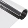 Generic Stainless Steel Dough Scraper
