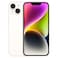 Apple iPhone 14 512GB 5G Starlight