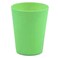 Gab Cup Frost Green 300ML 10.5CM