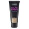 Callista Selfie Finish Foundation SPF15 120 Cashmere Beige 25ml