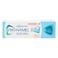 Sensodyne Pronamel Toothpaste 50ml