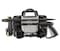 Alpina 110 Bar 1400 Watts Electric Portable High Pressure Washer for Home, Garden &amp; Cars (AHP 110)