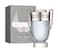 Paco Rabanne Invictus Perfume For Men 100ml