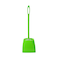 All Star Toiletten Brush - Green