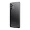Samsung Galaxy A23 - 6.6-inch 128GB/6GB Dual SIM 4G Mobile Phone - Black