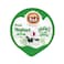 Baladna Fresh Yoghurt Full Fat Pack 170g