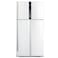 Hitachi 910 Liters Fridge RV910 PUK-TWH