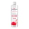 Johnsons Fresh Hydration Micellar Rose-Infused Cleansing Water Clear 400ml