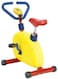 Rainbow Toys - Fun &amp; Fitness Happy Bike for Kids