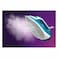 PHILIPS STEAM IRON 2100W DST3011/26
