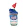 Clorox Toilet Cleaner Fresh Scent 709ml