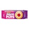 Britannia Jim Jam Pops Cookie 70g Pack of 6