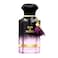 Oud &amp; Roses EDP 60ml