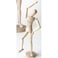 Specialist Crafts  Flexibody Lay Figure
