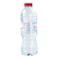 Alpin Alkaline Natural Mineral Water 500ml