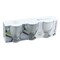 Pasabahce Chinese  Water Glass 285ml