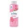 St. Ives Rose Water &amp; Aloe Vera Refreshing Body Wash 473ml