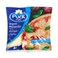 Puck Organic Shredded Mozzarella Cheese 400gr