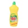 Lemon Max Dish wash Liquid 750 ml
