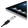 Cellairis Micro USB To Lightning Adapter
